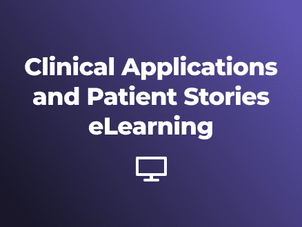 Clinical Applications and Patient Stories